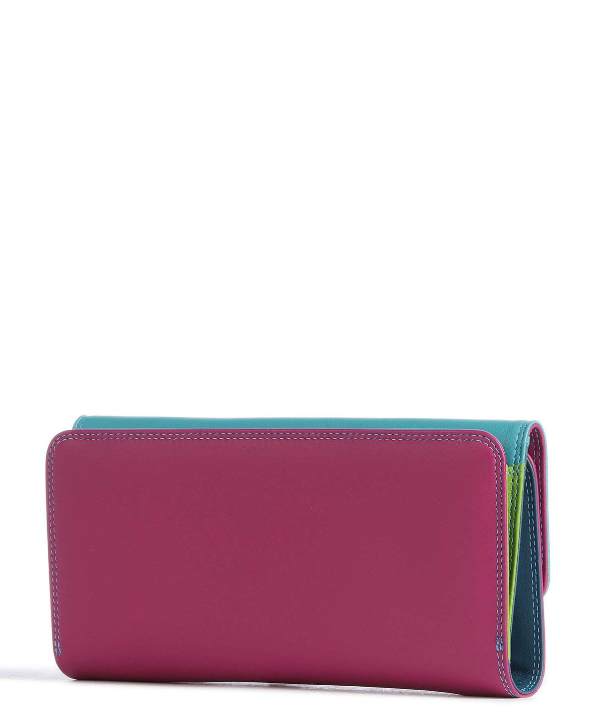 Mywalit Wallet liguria