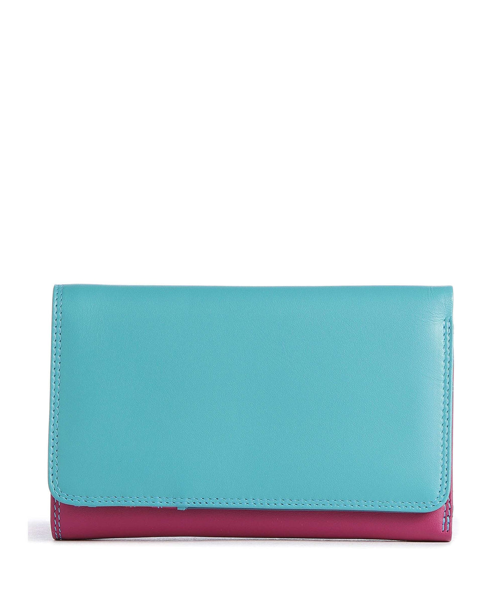 Mywalit Wallet liguria