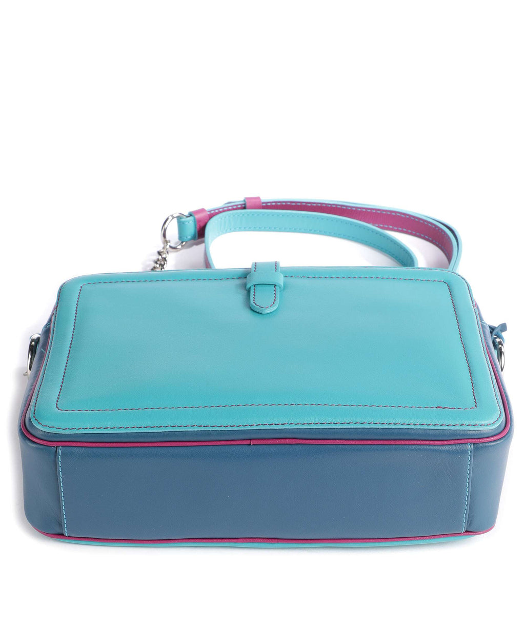 Mywalit Dubai Crossbody bag liguria