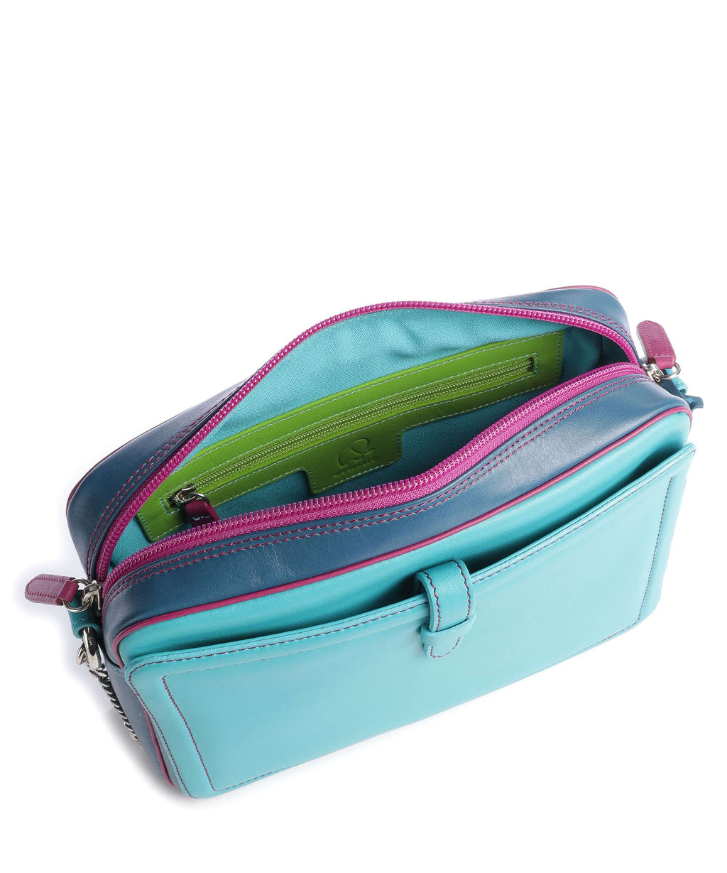 Mywalit Dubai Crossbody bag liguria