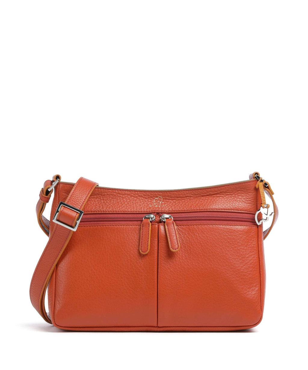Mywalit Crossbody bag lucca