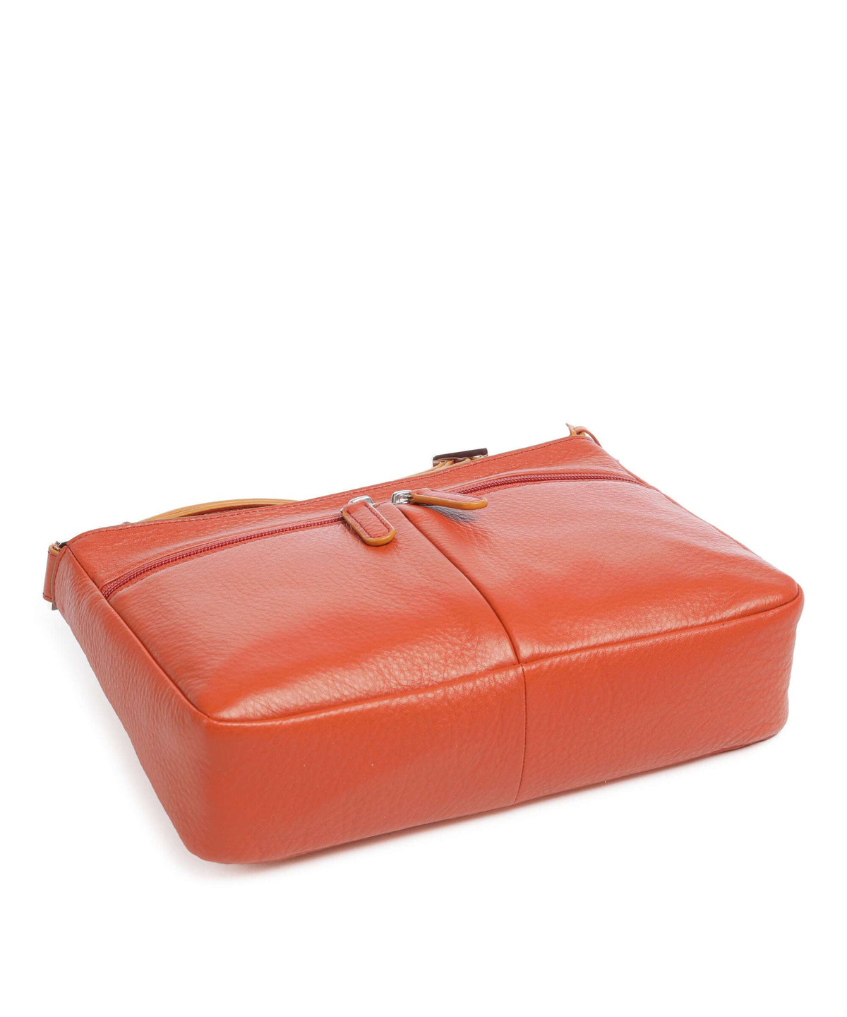 Mywalit Crossbody bag lucca