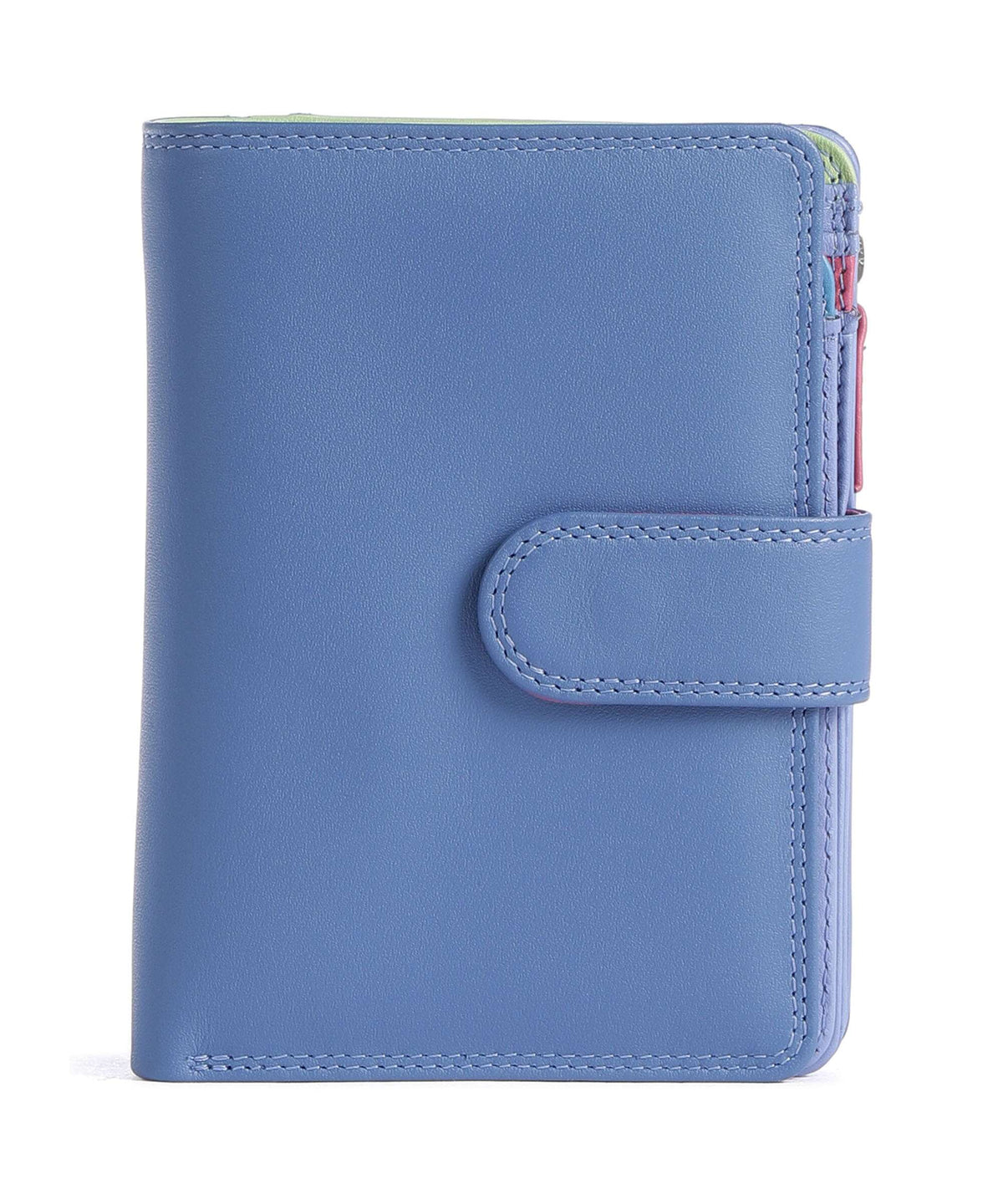 Mywalit Wallet viola