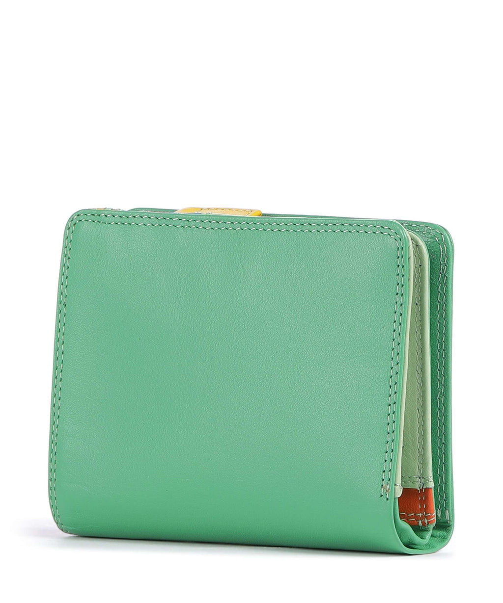 Mywalit Wallet sicily