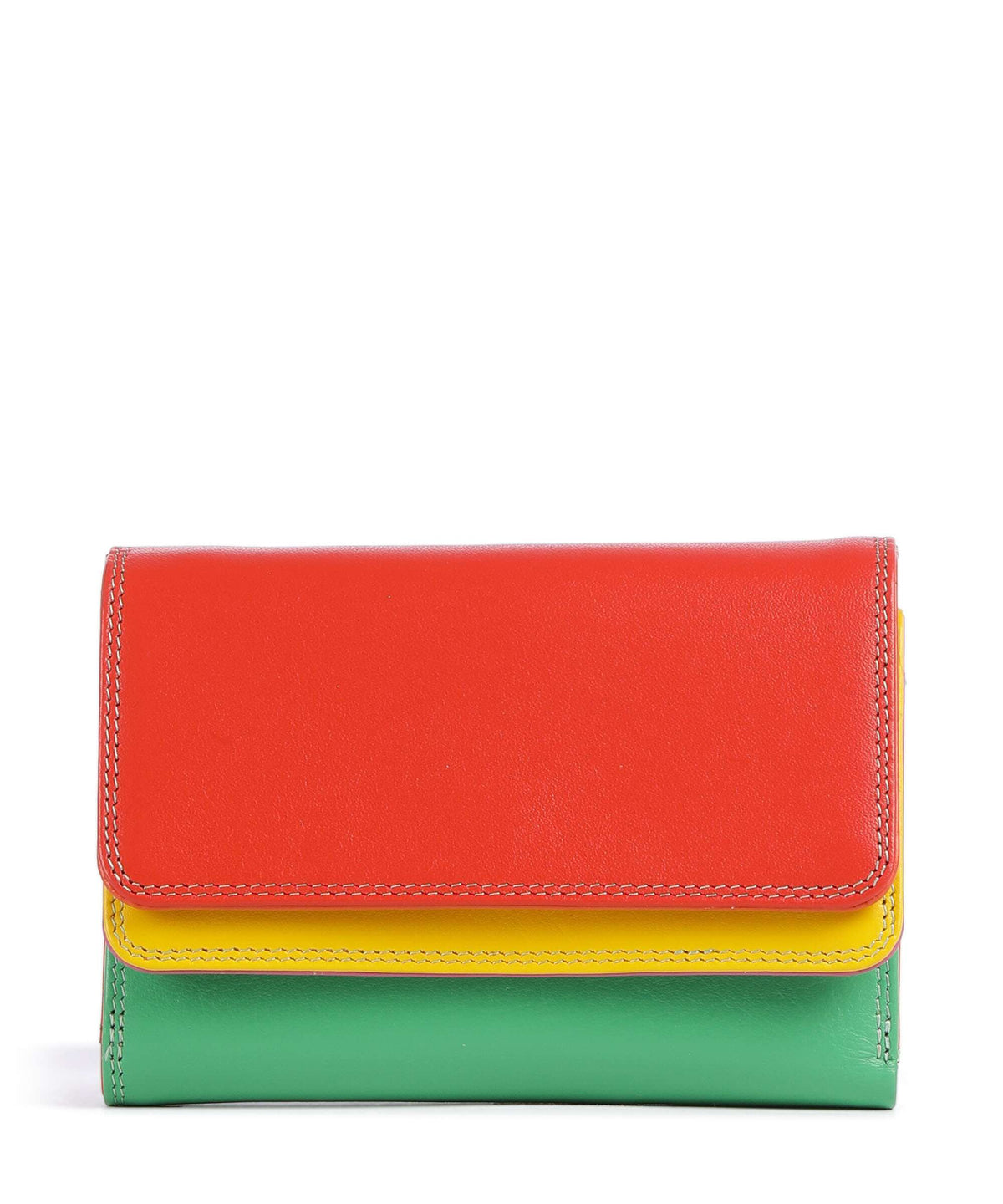 Mywalit Wallet sicily
