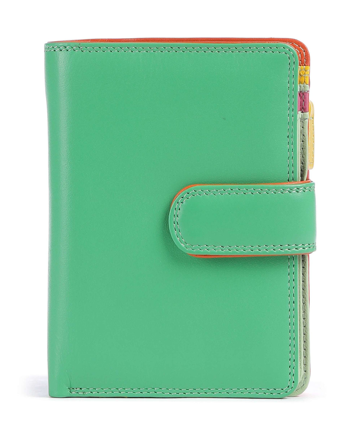Mywalit Wallet sicily