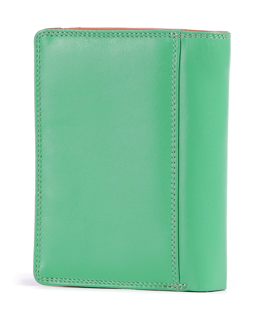 Mywalit Wallet sicily