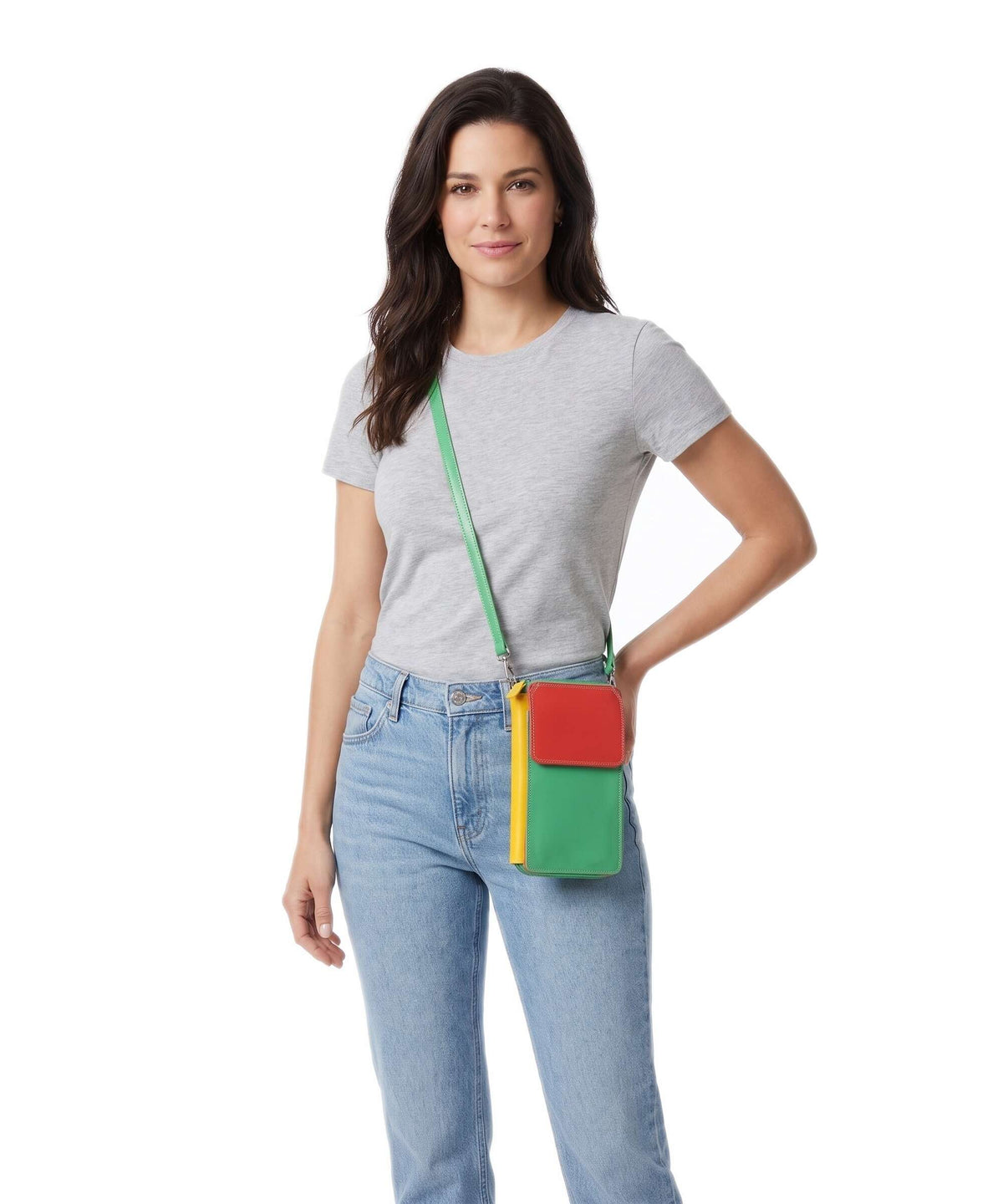 Mywalit Phone bag sicily