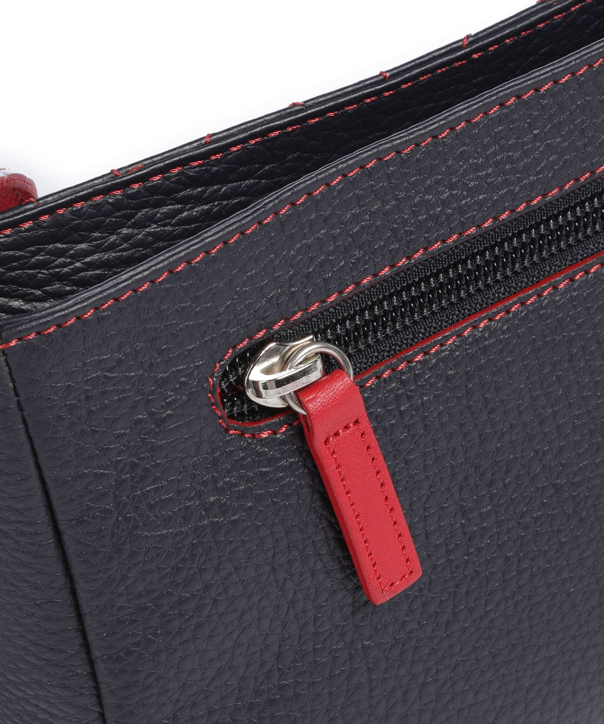 Mywalit Pienza Crossbody bag blue