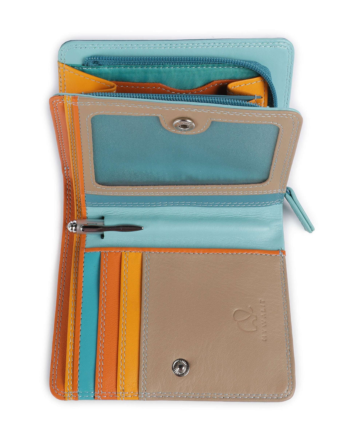 Mywalit Wallet sardinia