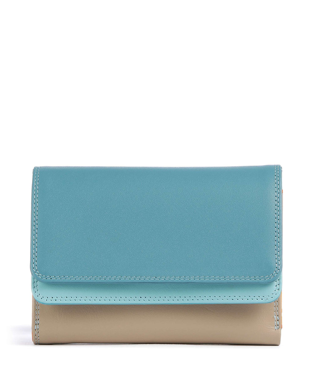 Mywalit Wallet sardinia
