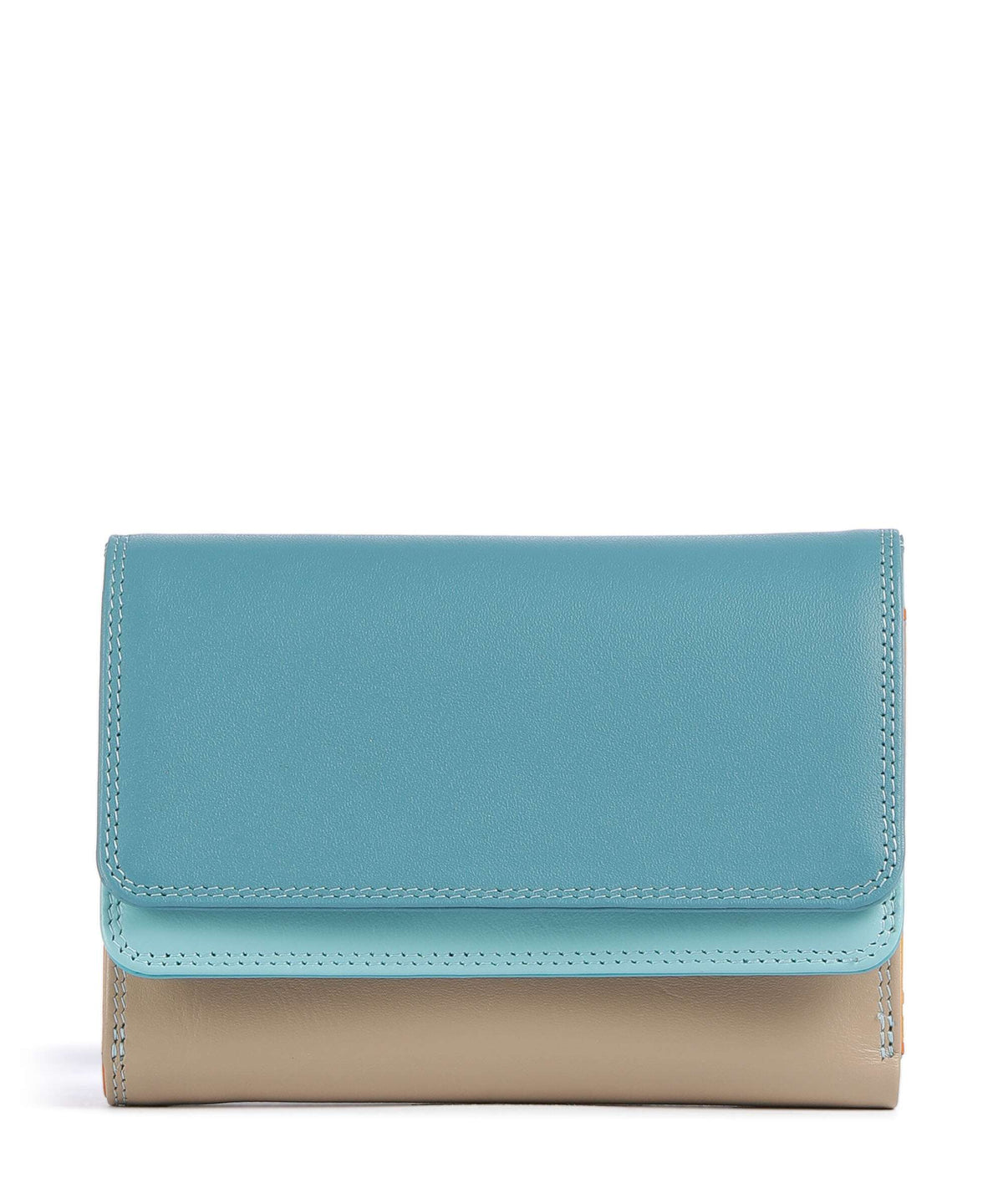 Mywalit Wallet sardinia