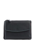 Mywalit Wallet black pace