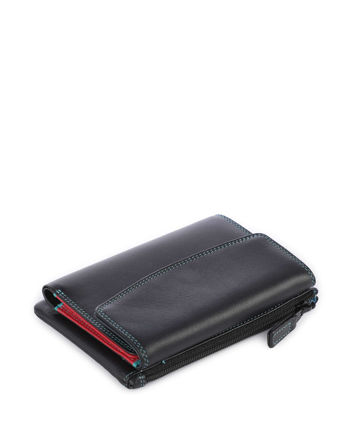 Mywalit Wallet black pace