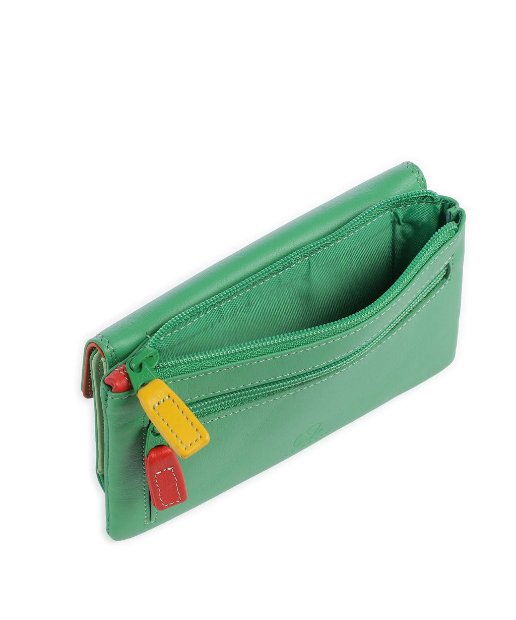 Mywalit Wallet sicily