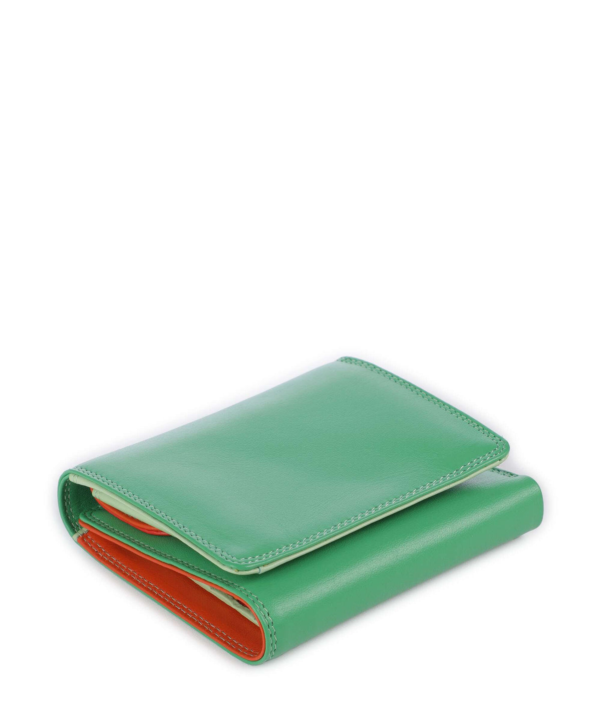 Mywalit Wallet sicily