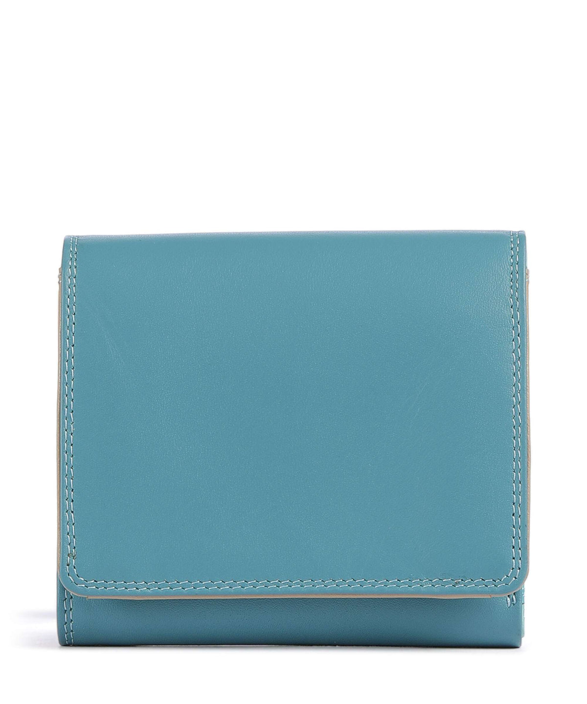 Mywalit Wallet sardinia