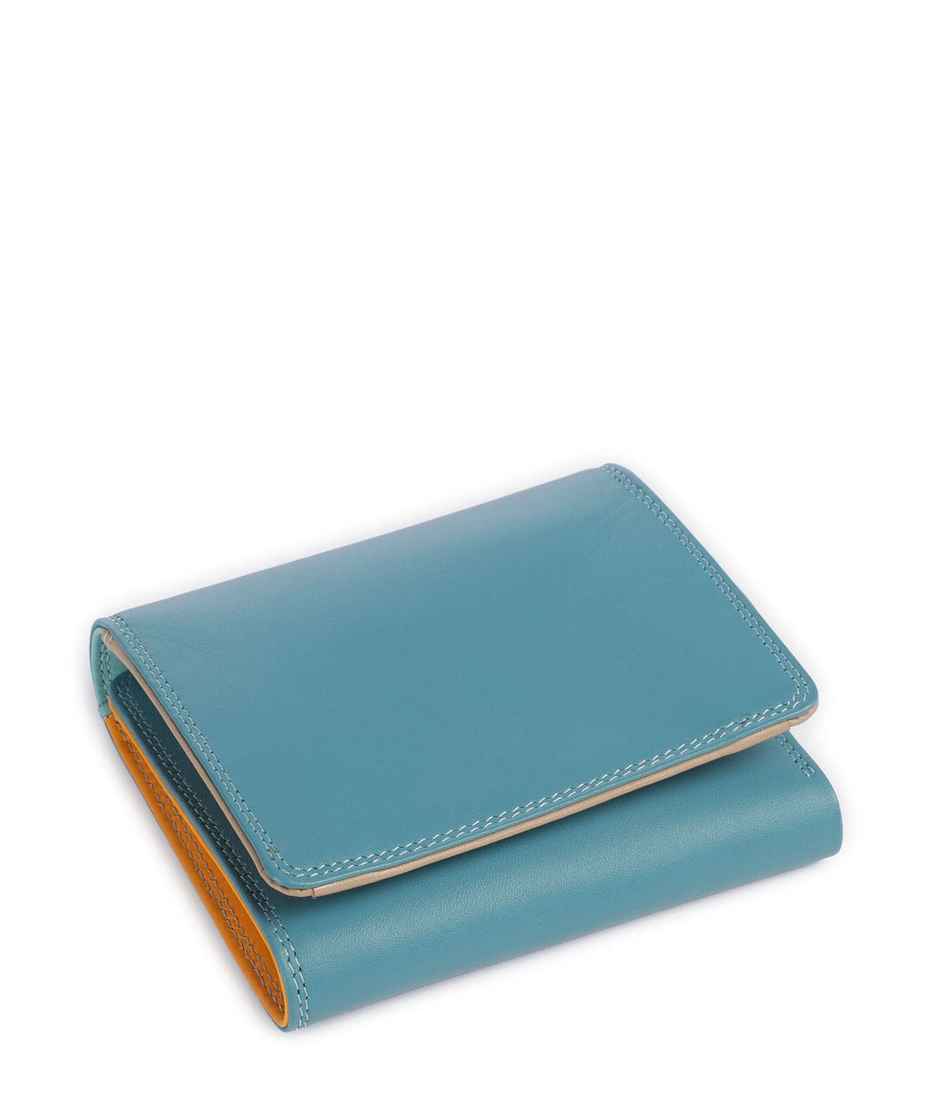Mywalit Wallet sardinia