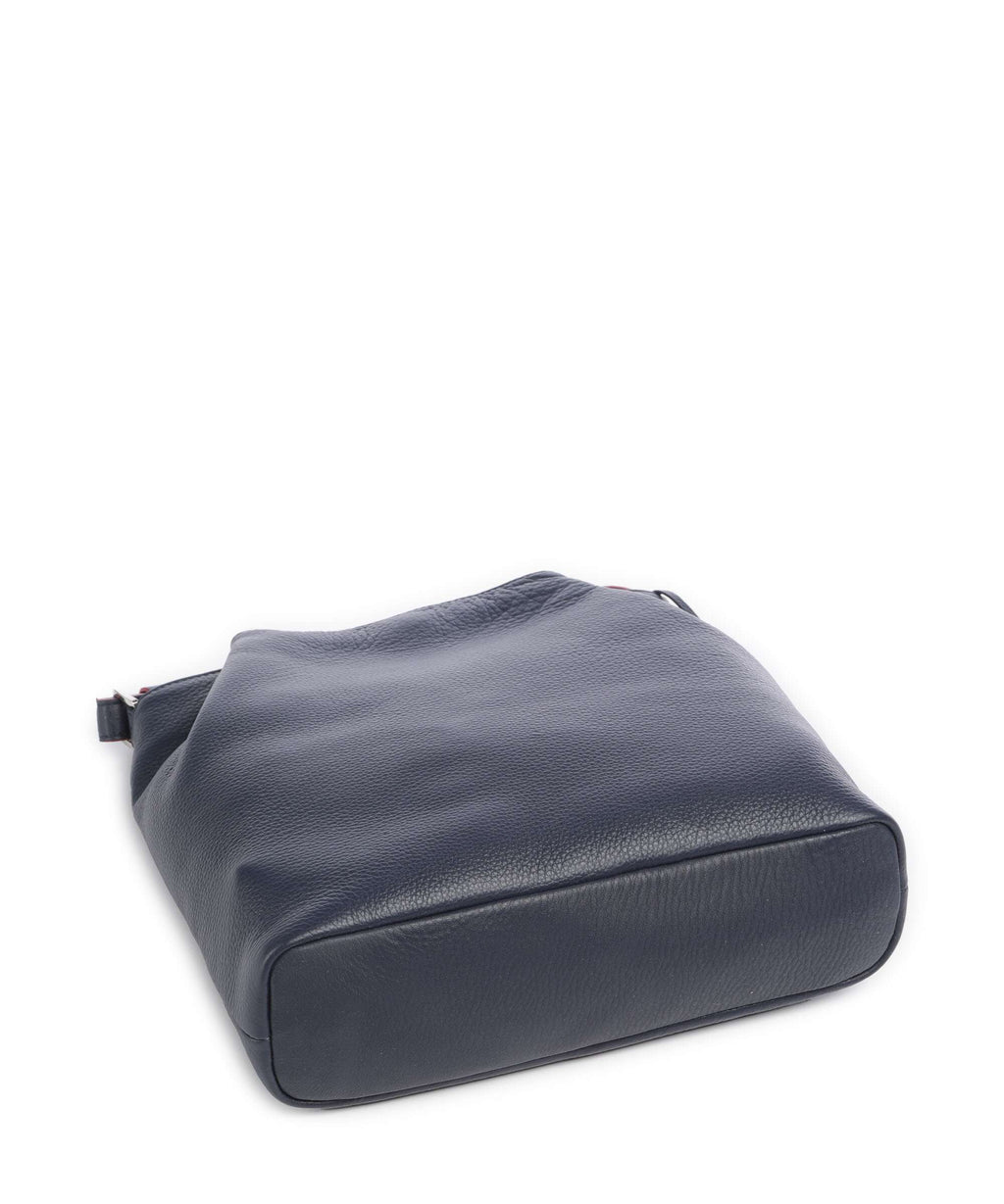 Mywalit Crossbody bag royal