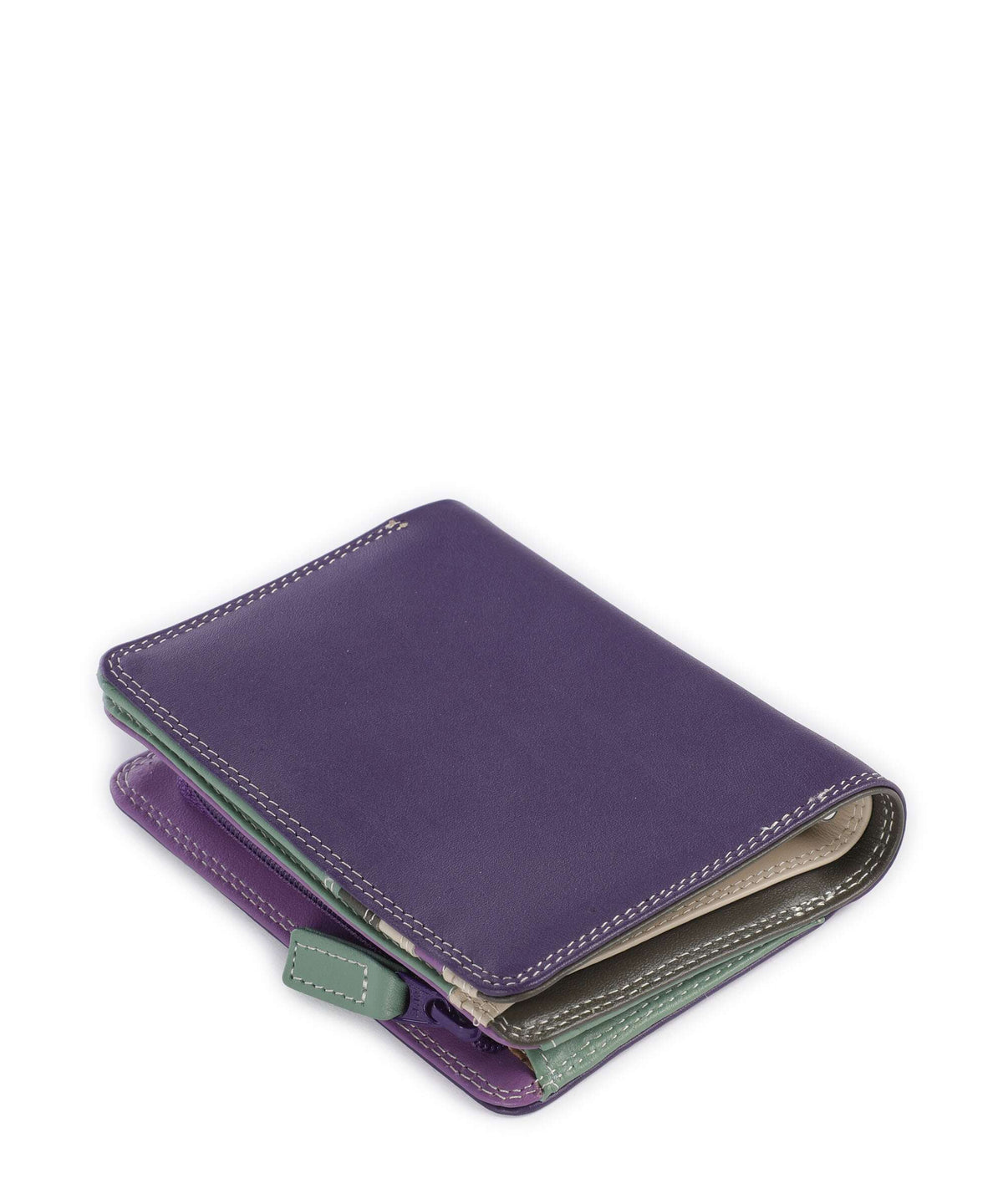 Mywalit Wallet orchid