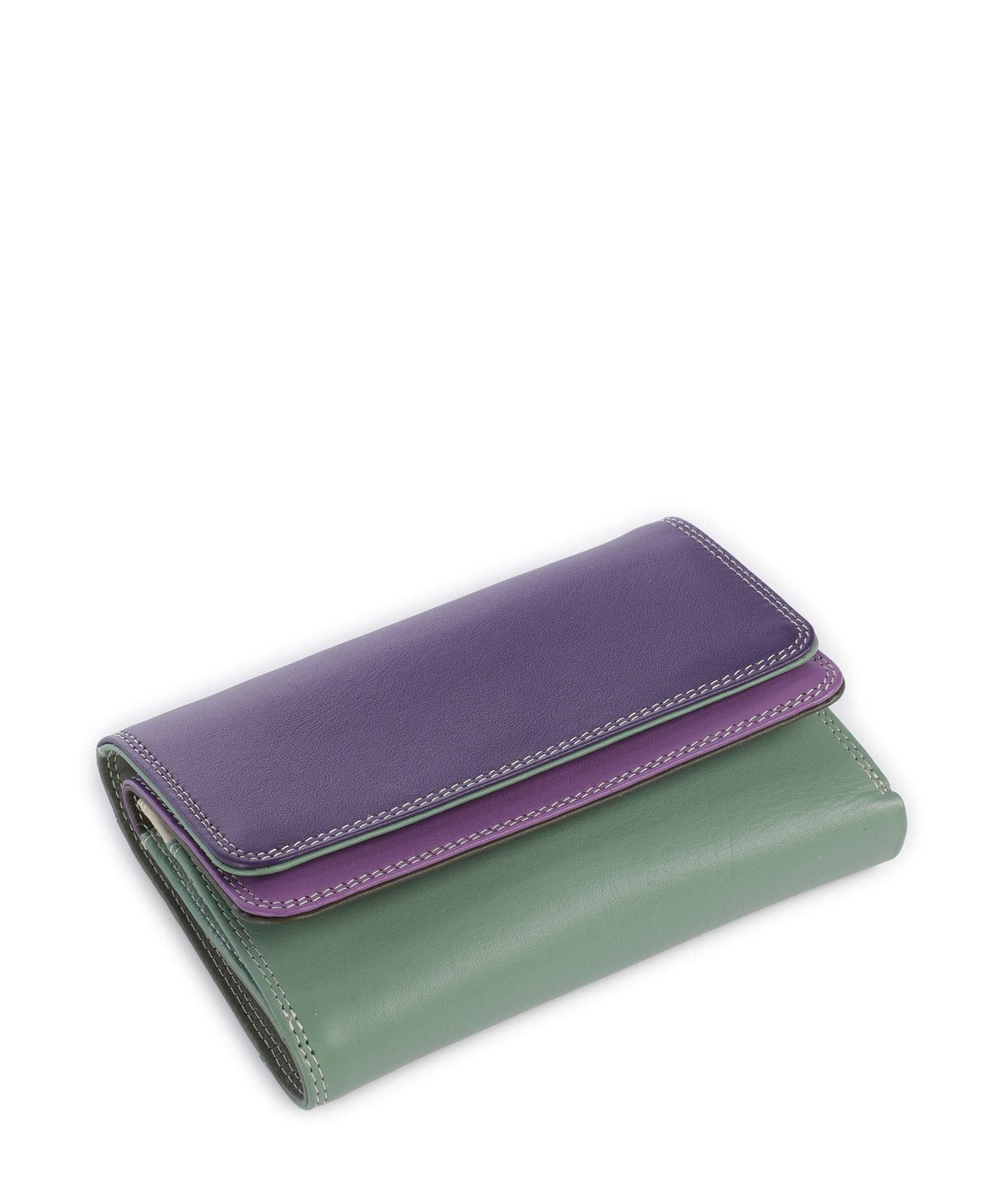 Mywalit Wallet orchid