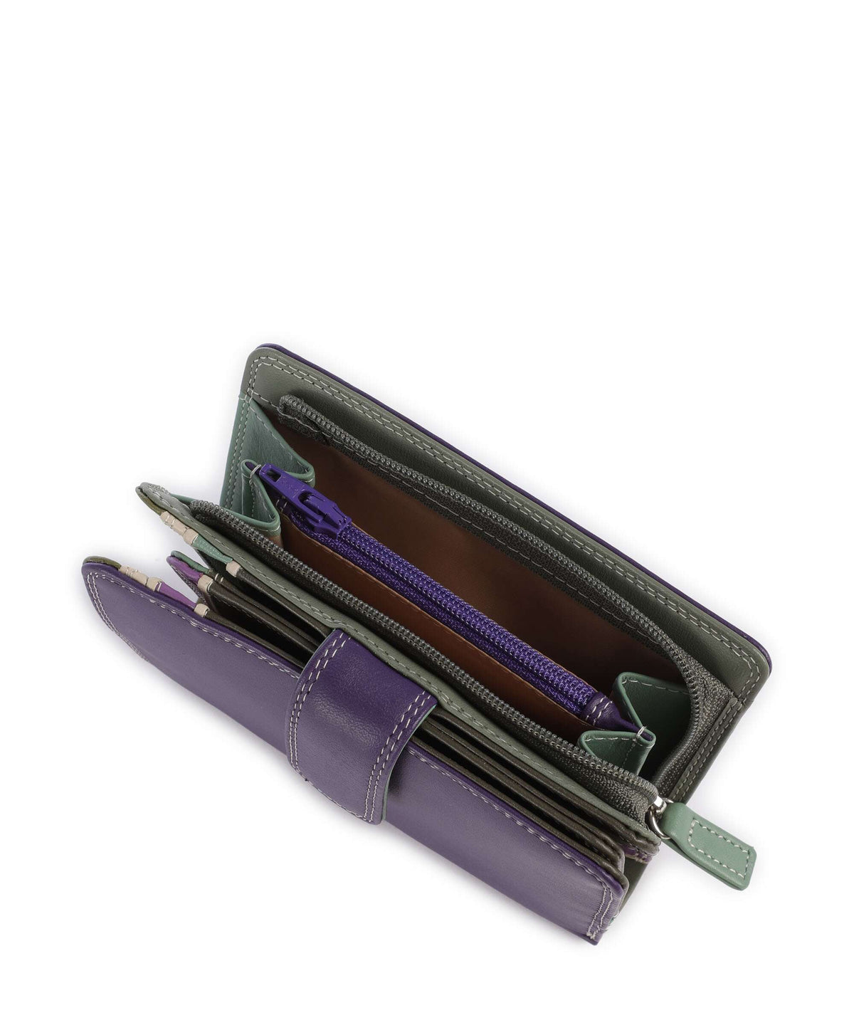 Mywalit Wallet orchid