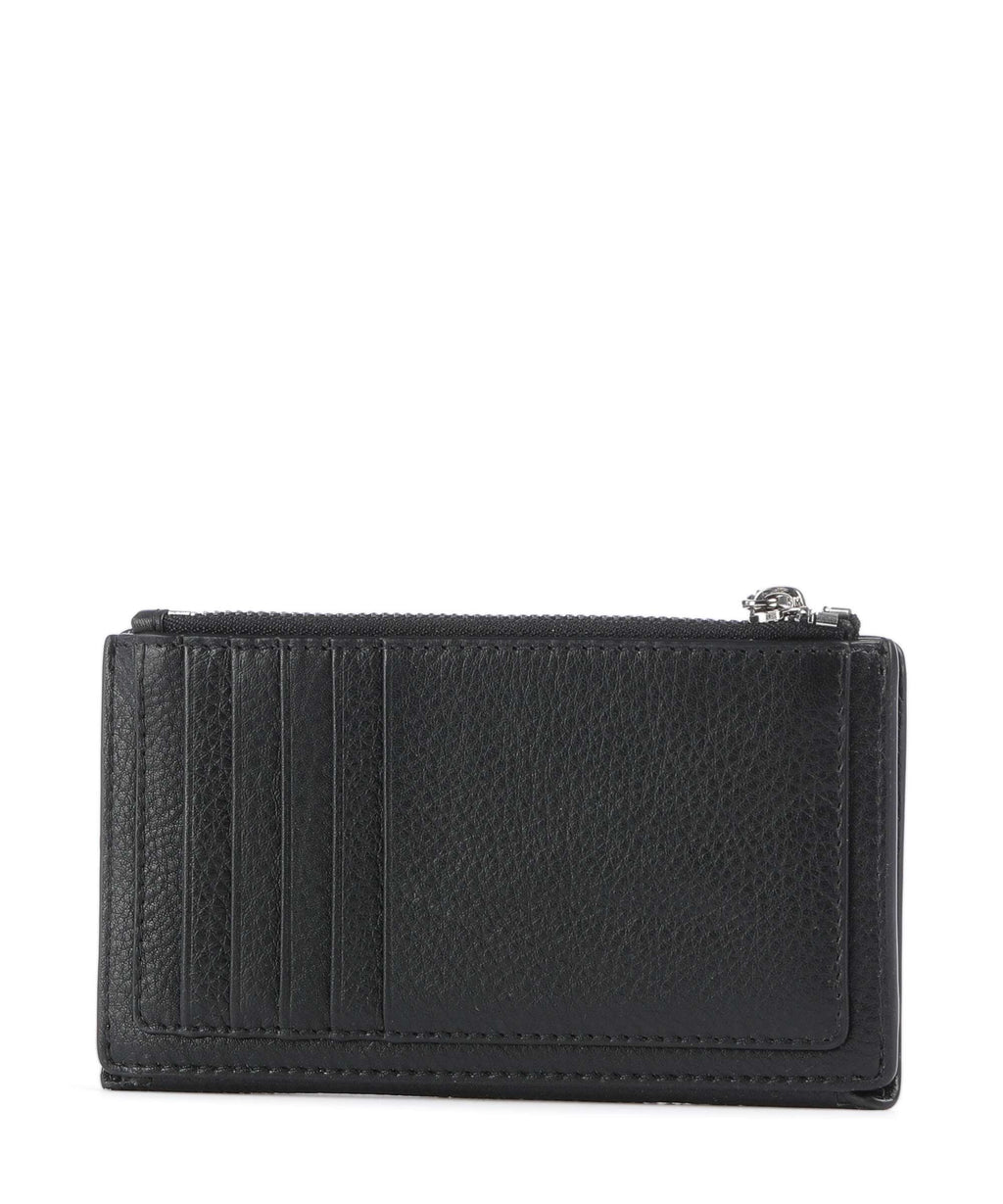 Radley London Coin Street Wallet black