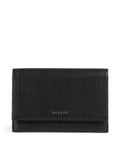 Radley London Oak Street Wallet black