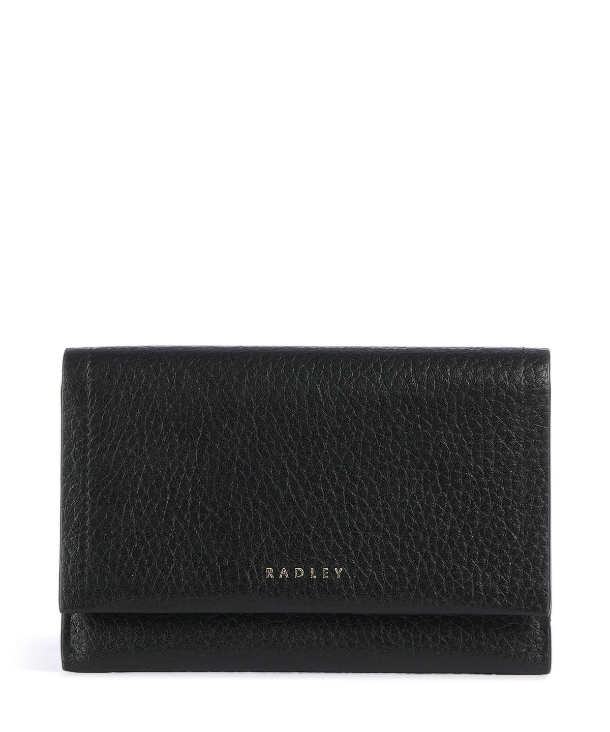 Radley London Oak Street Wallet black