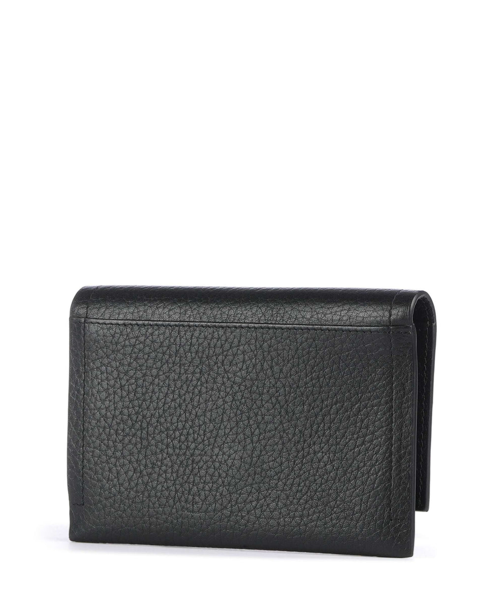Radley London Oak Street Wallet black