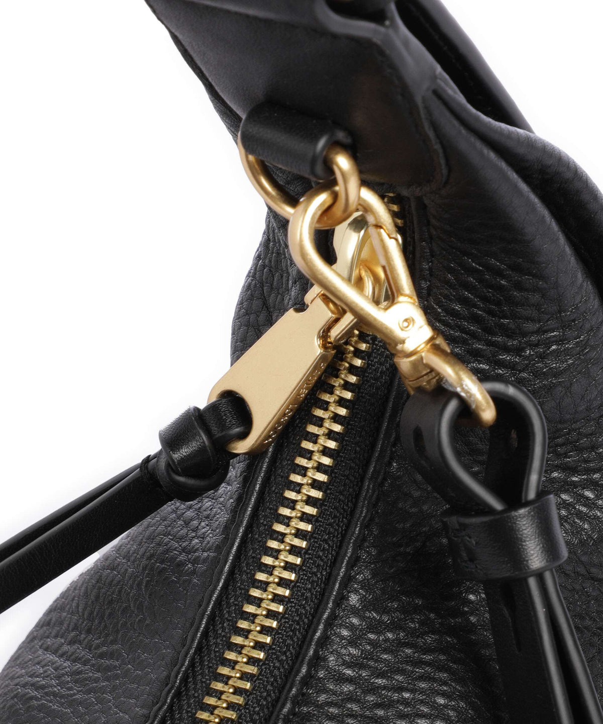 Radley London Earl Street Shoulder bag black