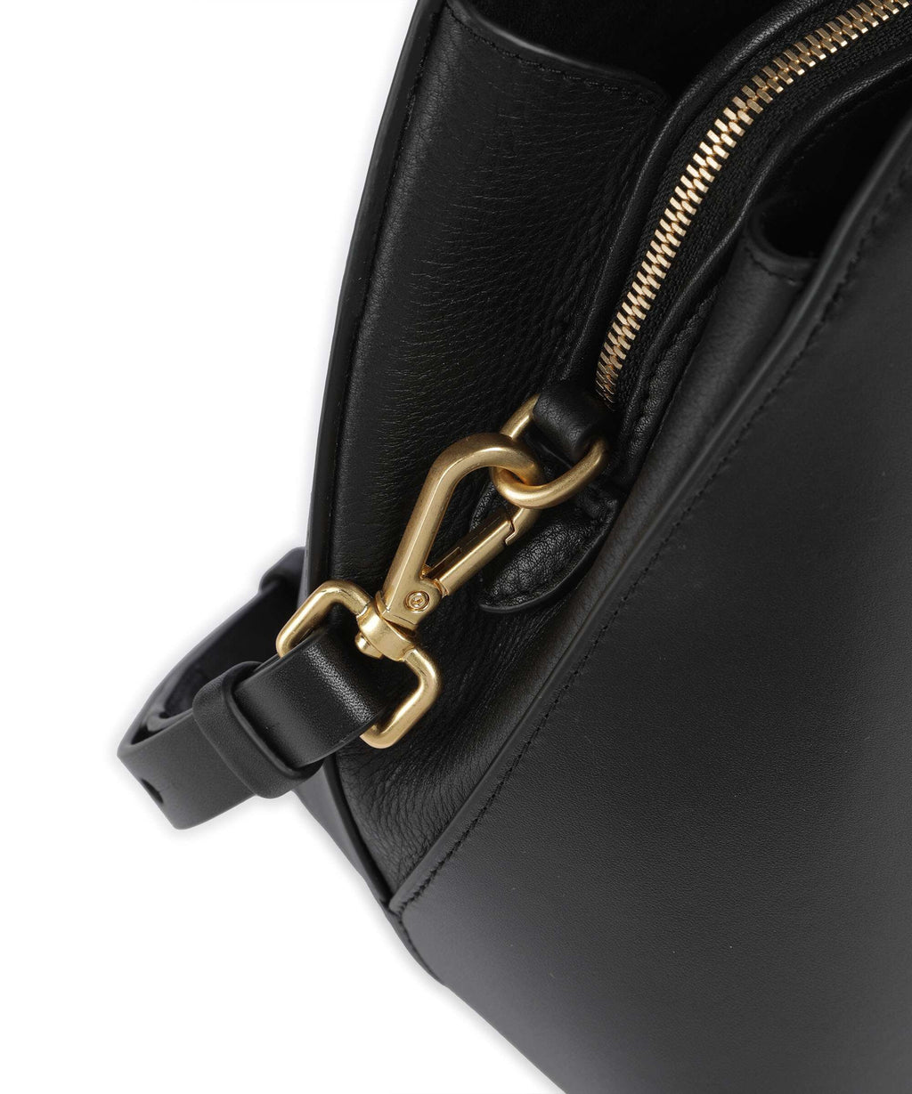 Radley London Liverpool Street Handbag black