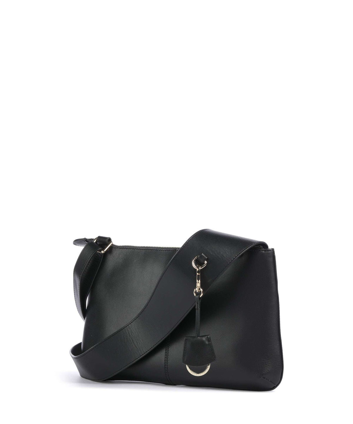 Radley London Pockets Crossbody bag black