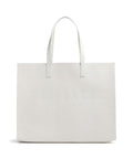 Ted Baker Allicon Tote bag nude