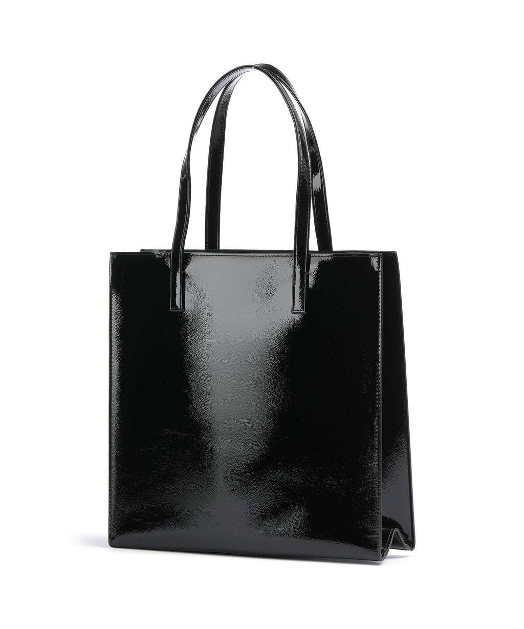 Ted Baker Crinkon Tote bag black