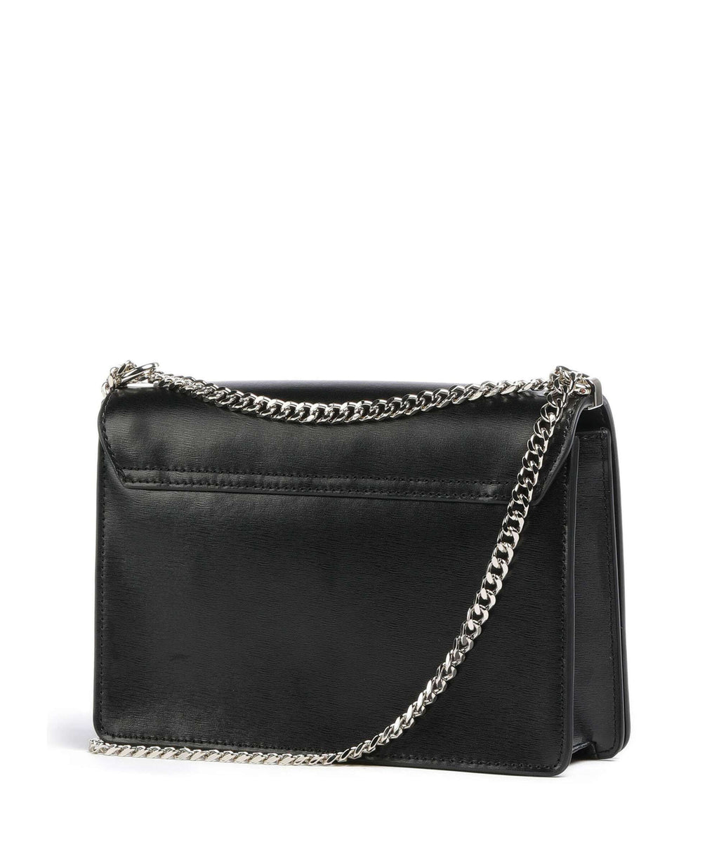Ted Baker Baeleen Shoulder bag black