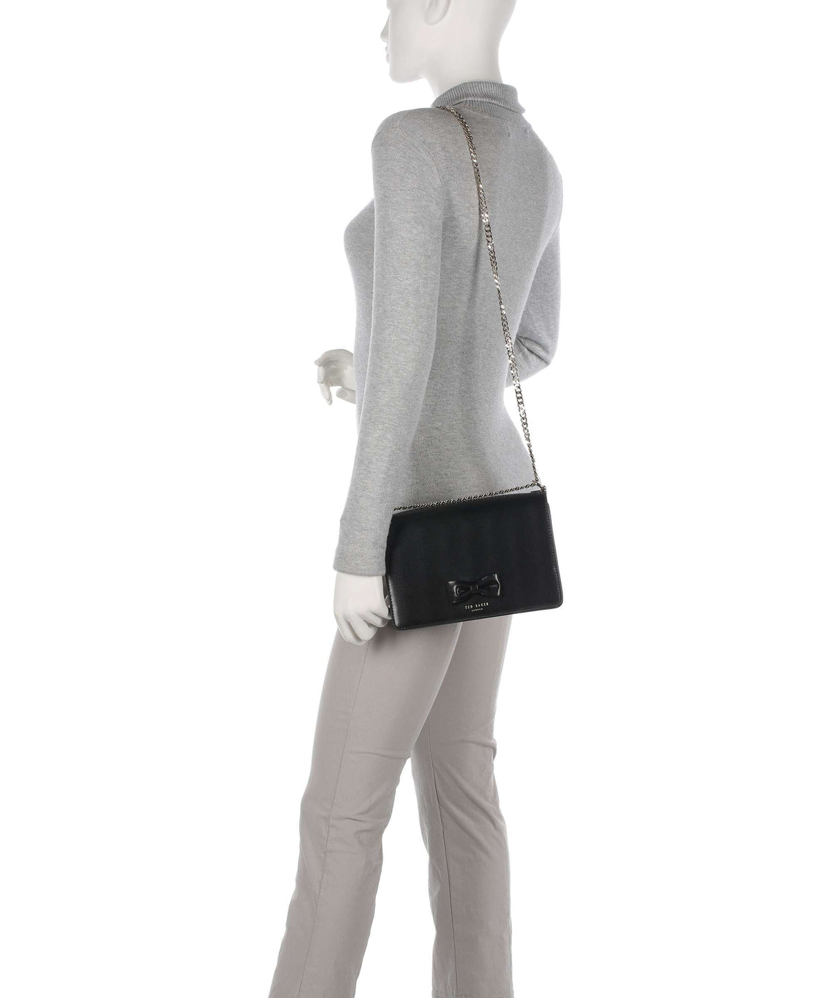 Ted Baker Baeleen Shoulder bag black