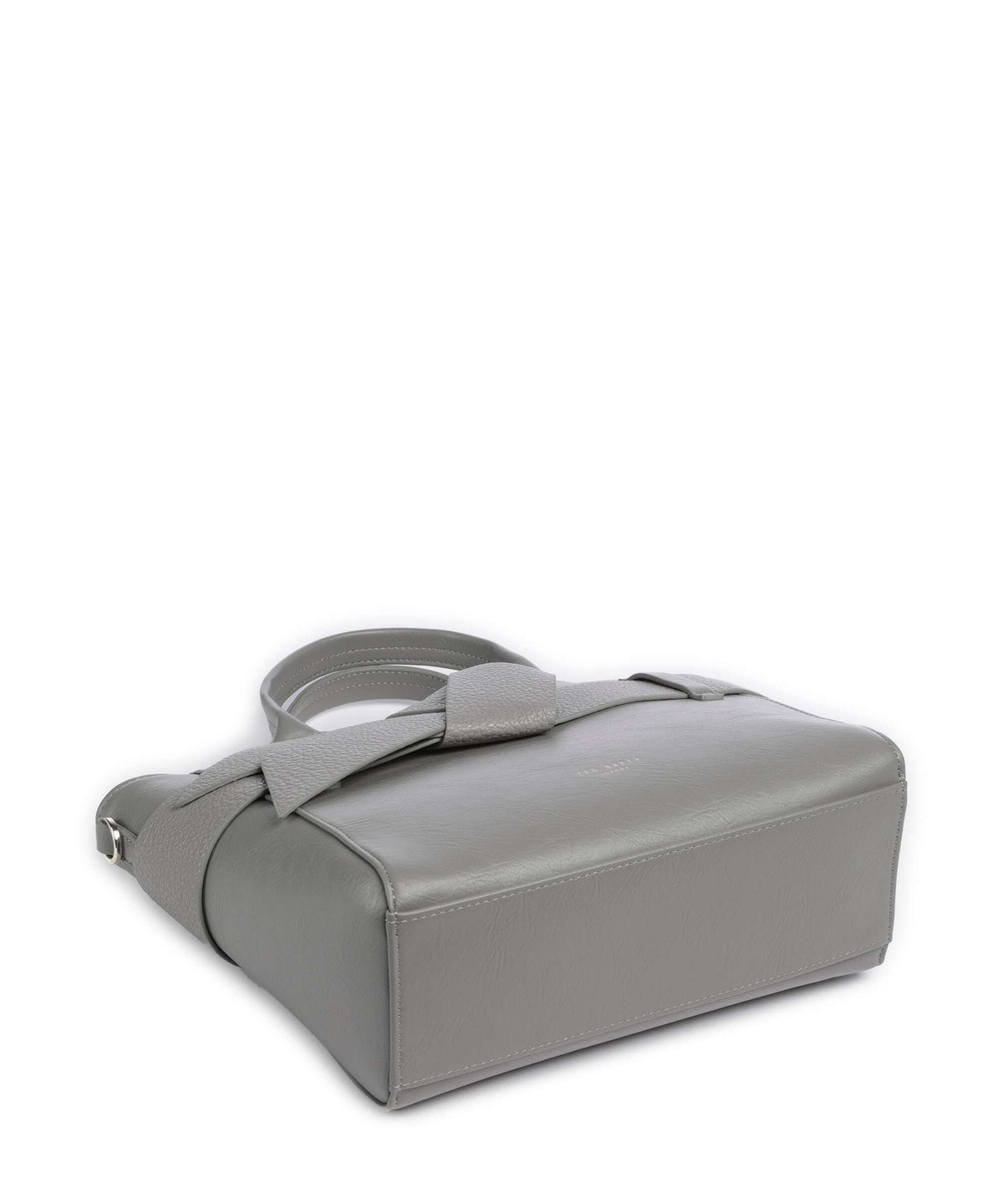 Ted Baker Jimsa Handbag mid grey