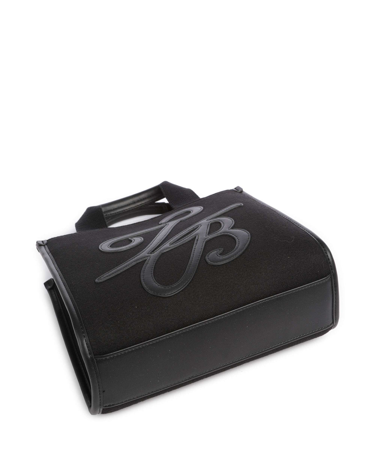 Ted Baker Raylea Handbag black