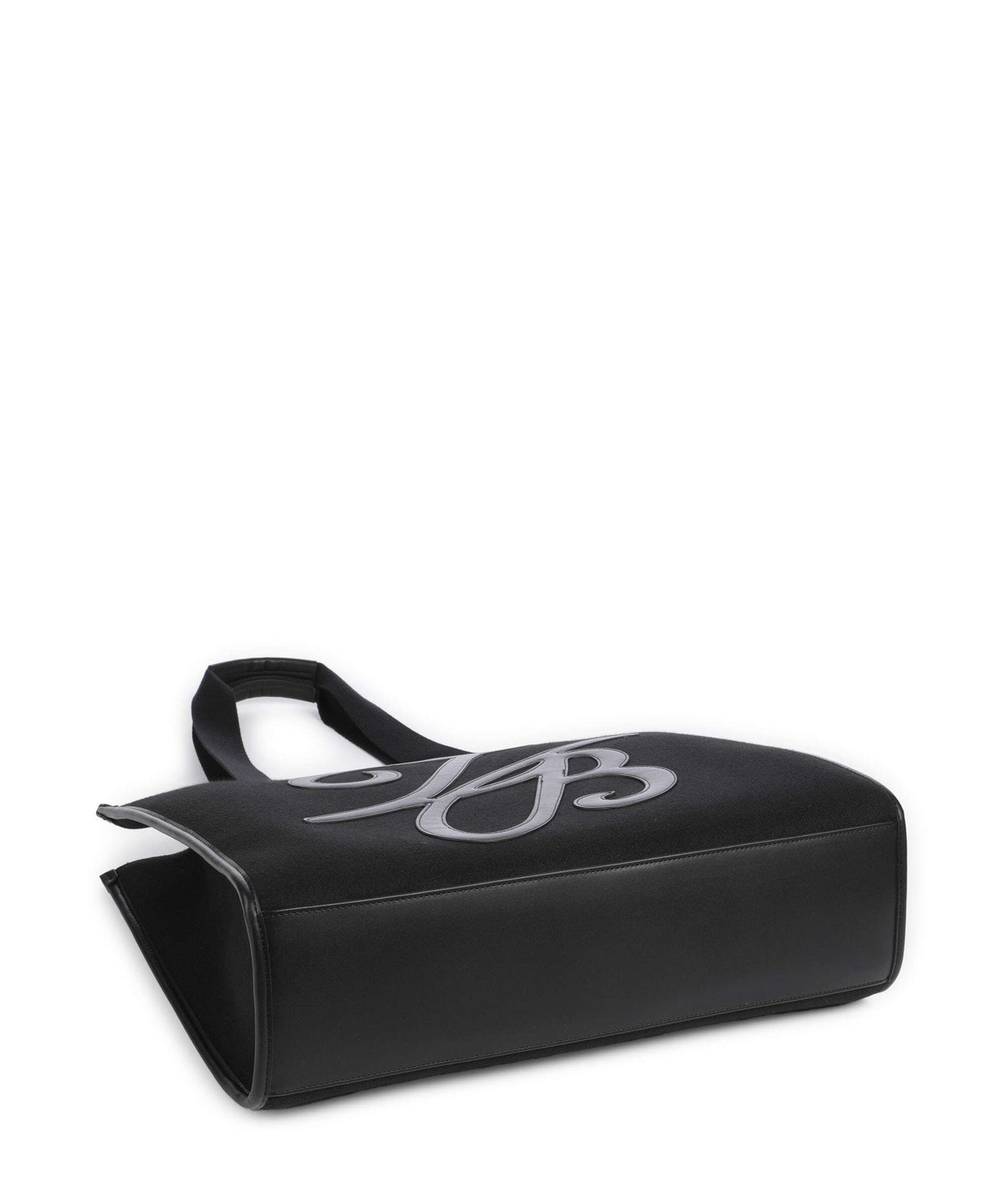 Ted Baker Rayah Tote bag black