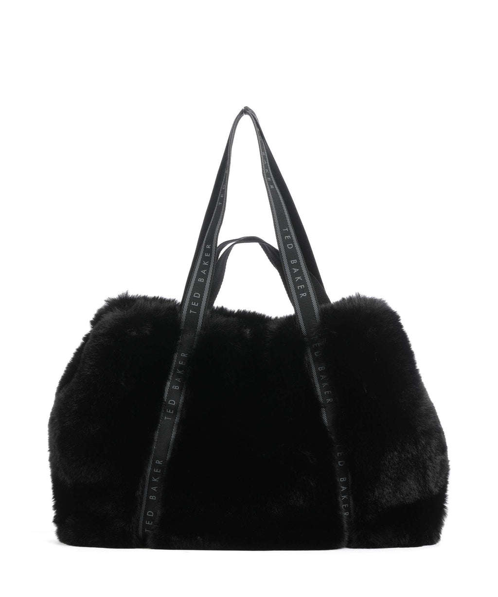 Ted Baker Cadence Tote bag black