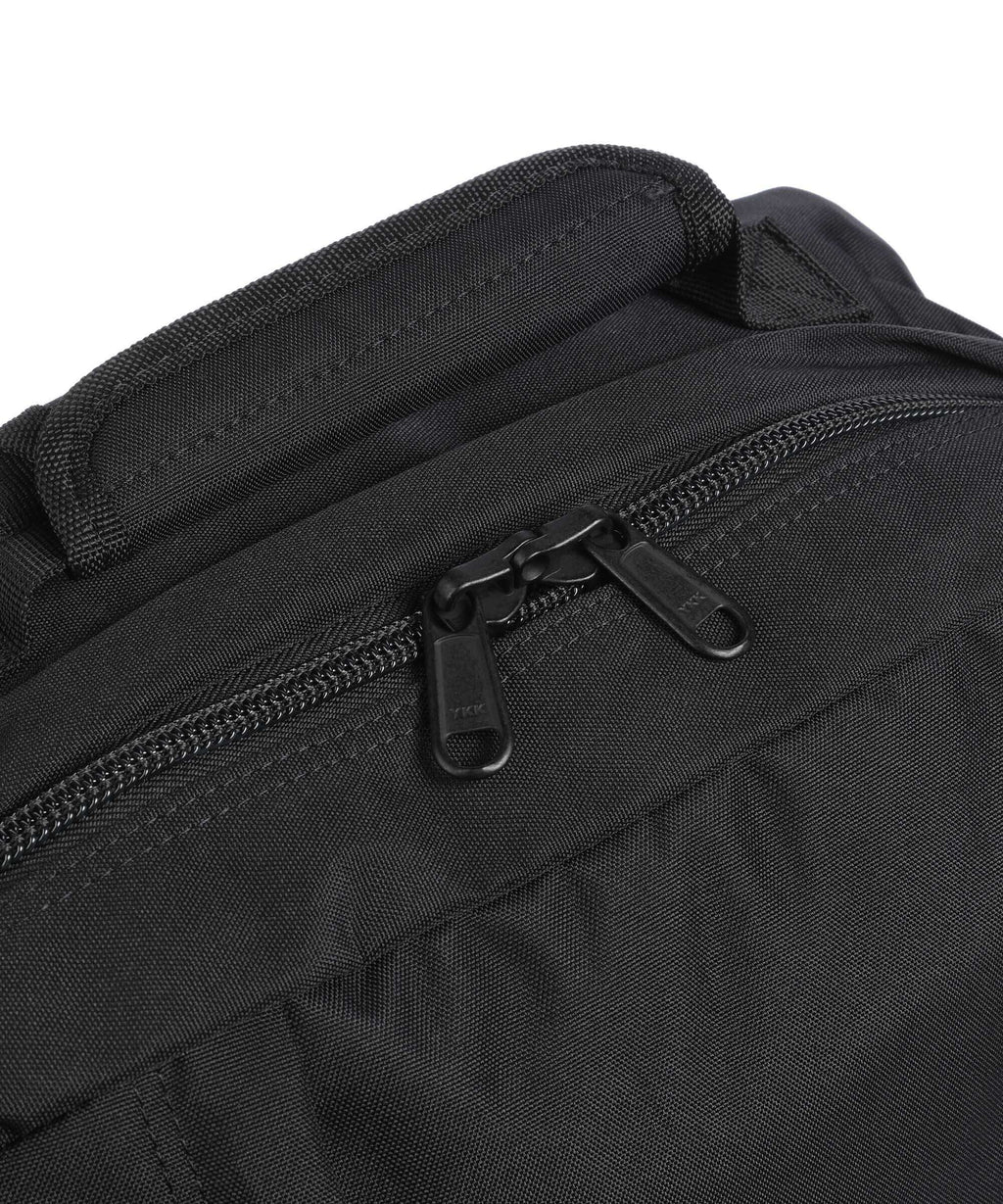 Cabin Zero Classic 44 Travel backpack absolute black