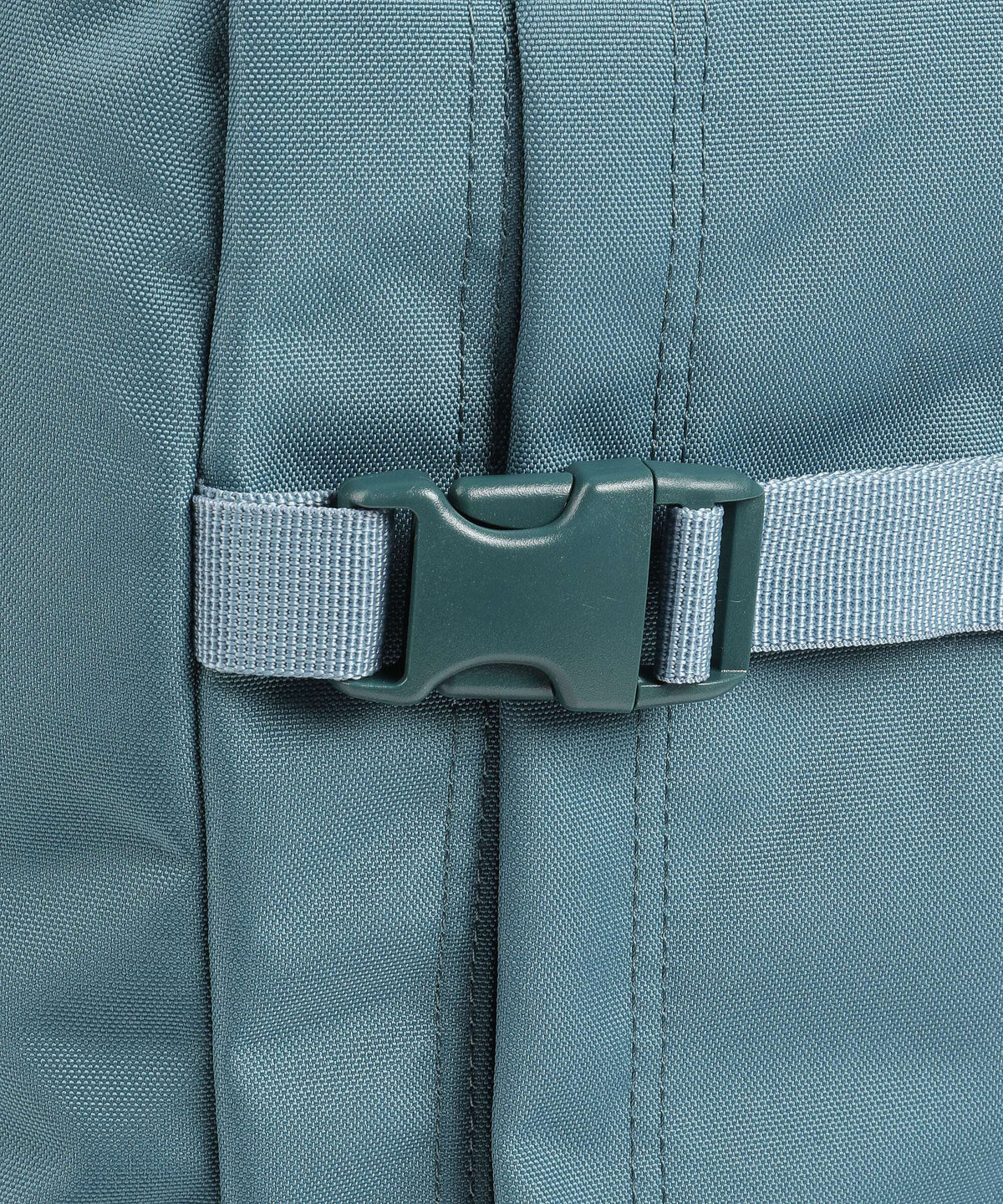 Cabin Zero Classic 44 Travel backpack aruba blue