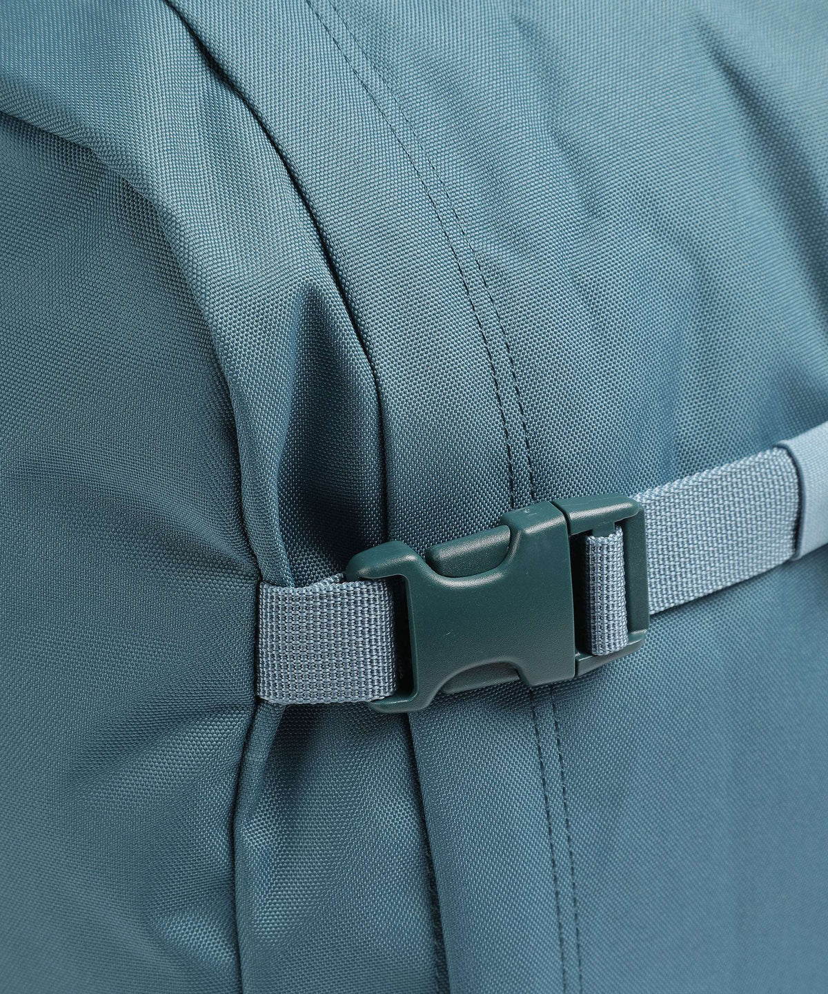 Cabin Zero Classic 28 Backpack aruba blue