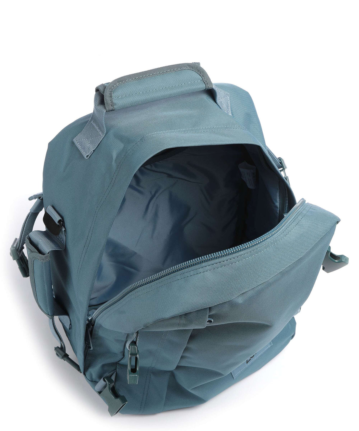 Cabin Zero Classic 28 Backpack aruba blue