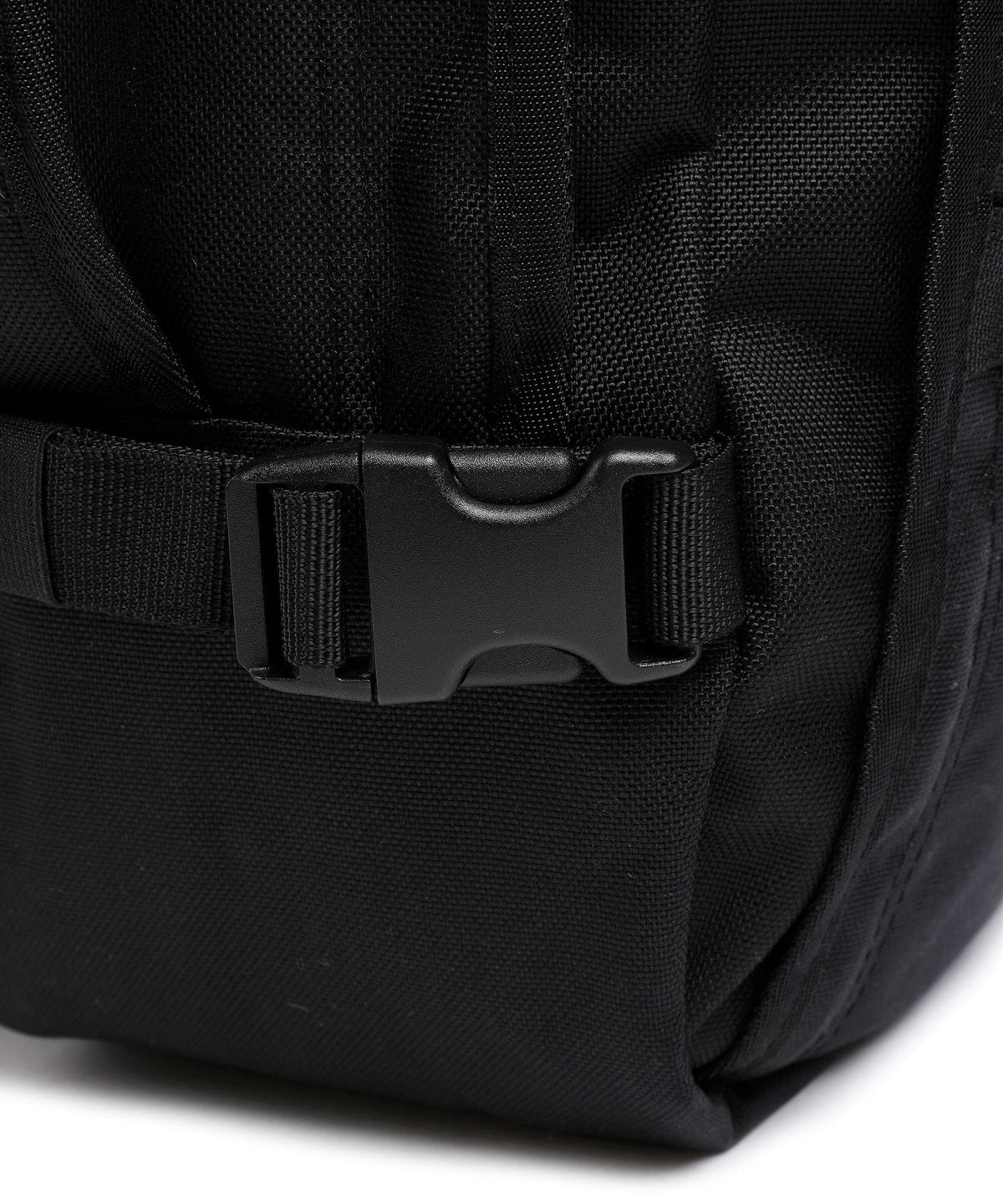Cabin Zero Military 28 Backpack absolute black