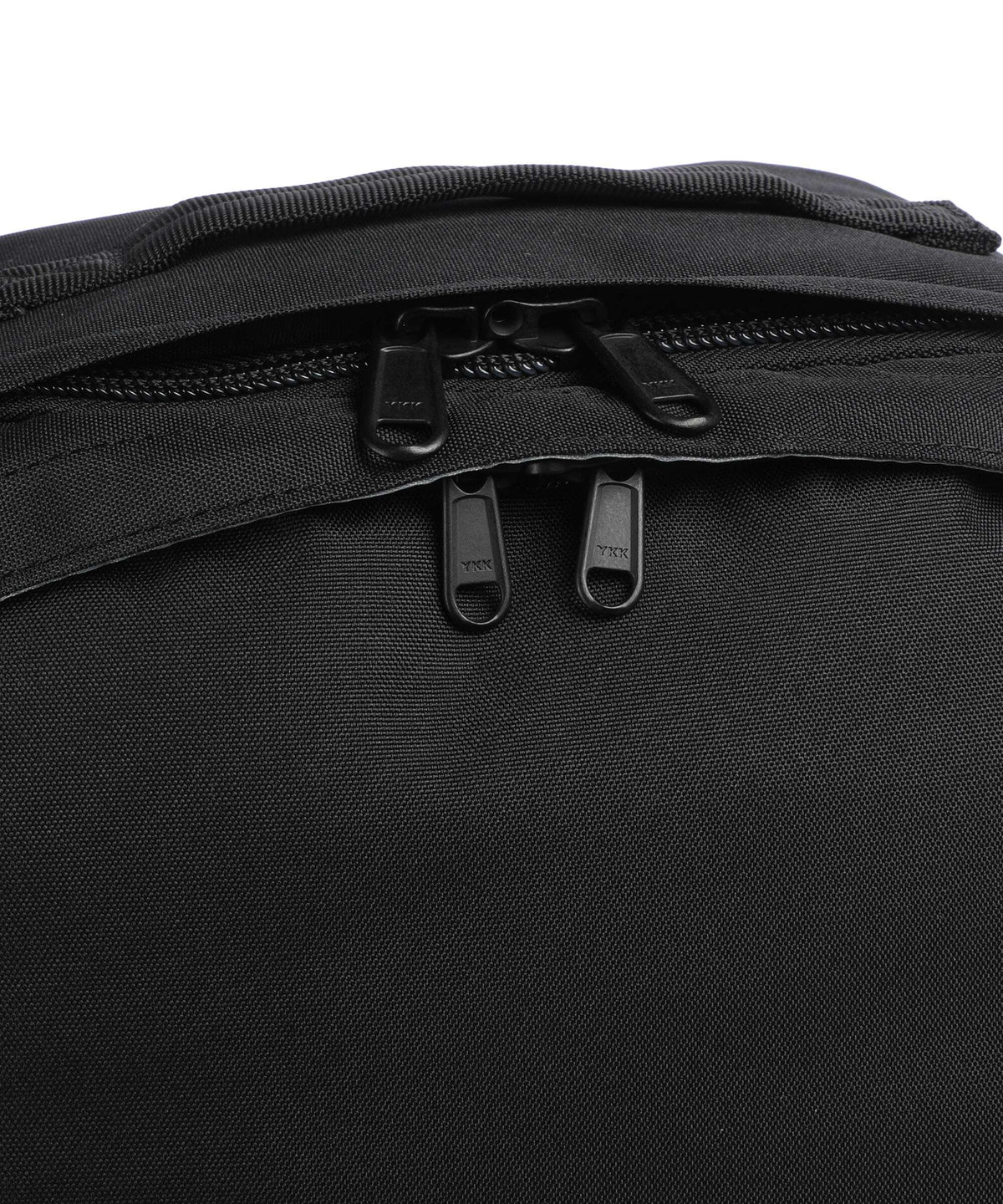 Cabin Zero Classic Pro 32 Plus Travel backpack absolute black