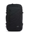 Cabin Zero ADV 42 Travel backpack absolute black