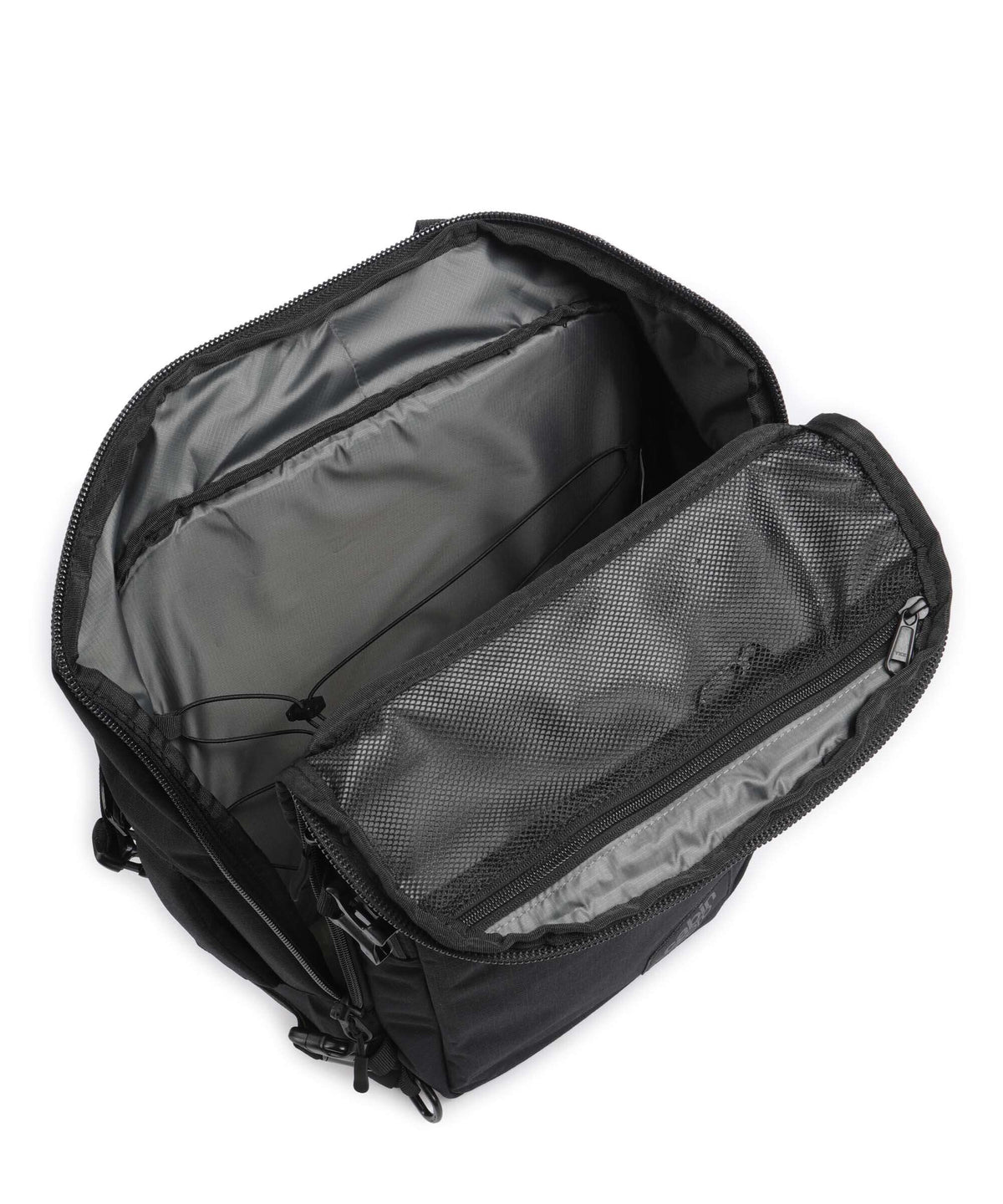 Cabin Zero ADV Pro 32 Travel backpack absolute black
