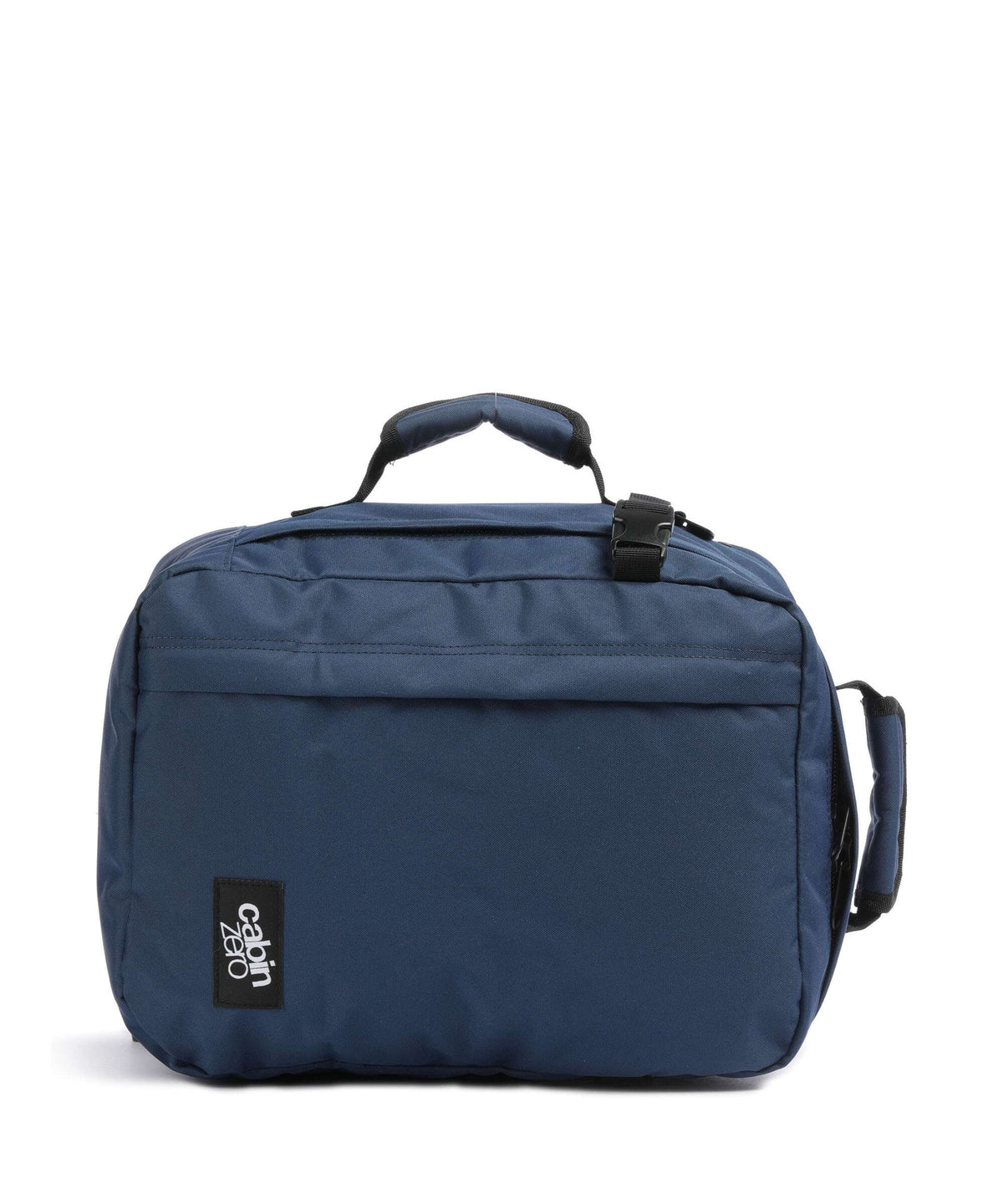 Cabin Zero Classic 28 Tech Backpack navy